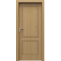 Natura VECTOR